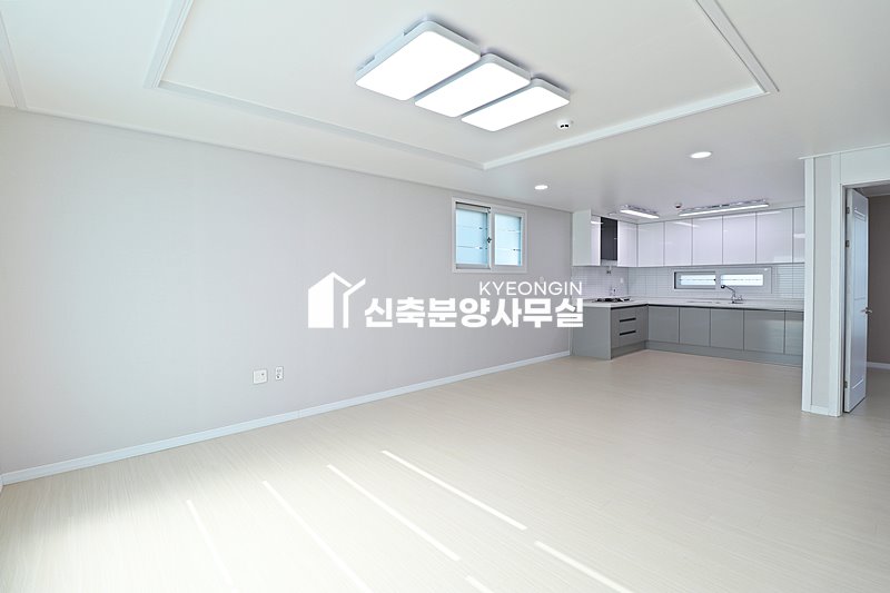 경기 군포시 당동 미소지움 [ 2룸 . 3룸 . 테라스 Type ] 분양 매물번호 14858 사진 22