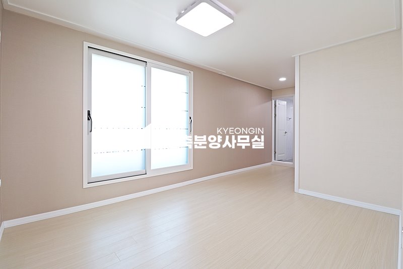 경기 군포시 당동 미소지움 [ 2룸 . 3룸 . 테라스 Type ] 분양 매물번호 14858 사진 26