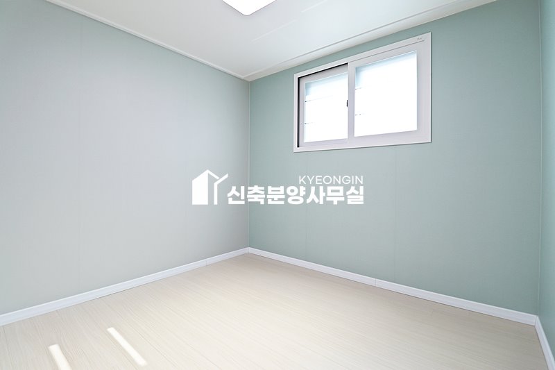 경기 군포시 당동 미소지움 [ 2룸 . 3룸 . 테라스 Type ] 분양 매물번호 14858 사진 28