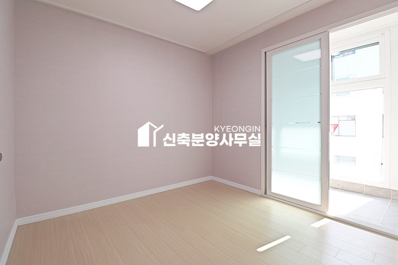 경기 군포시 당동 미소지움 [ 2룸 . 3룸 . 테라스 Type ] 분양 매물번호 14858 사진 29