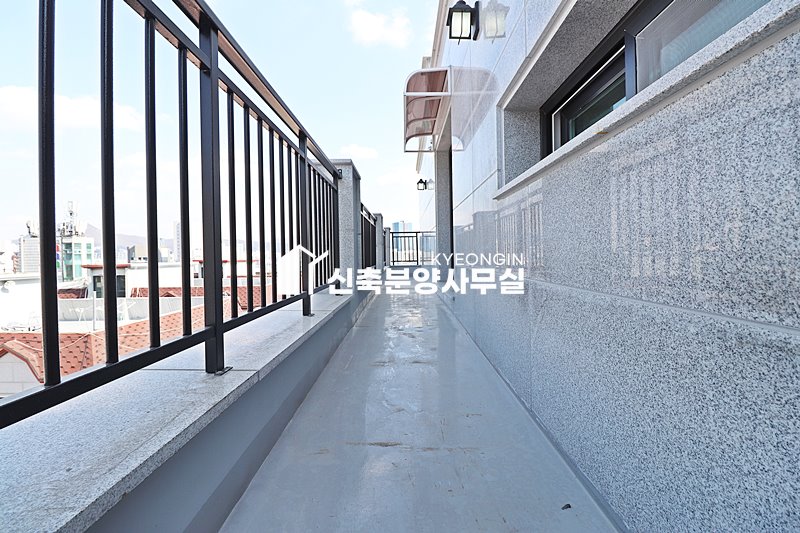 경기 군포시 당동 미소지움 [ 2룸 . 3룸 . 테라스 Type ] 분양 매물번호 14858 사진 31