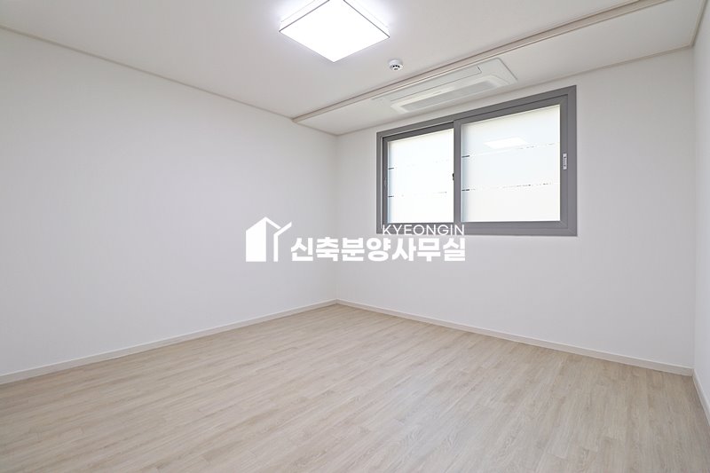 인천 검단구 마전동 라온그랑빌 [ 3룸 . 4룸 Type ] 분양 매물번호 14857 사진 68
