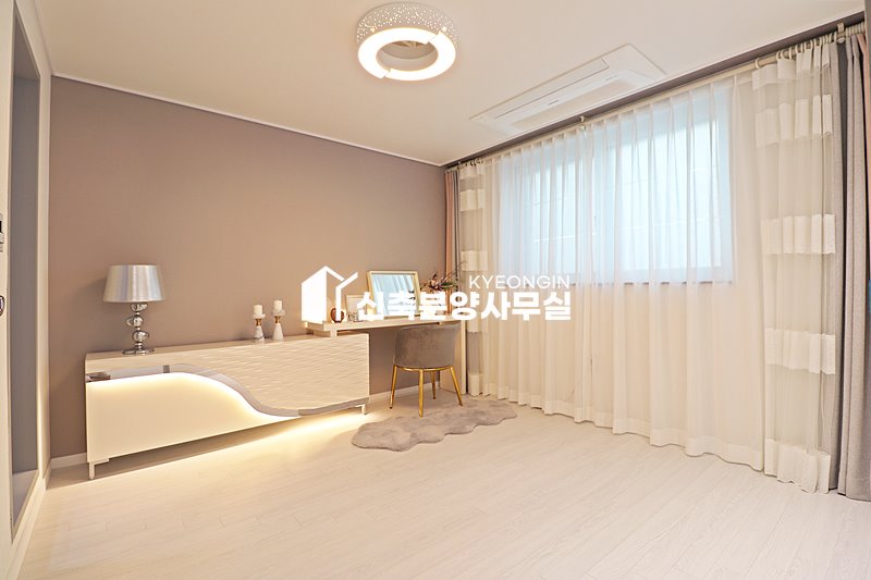경기 안산상록구 사동 라비앙캐슬 [ 3룸 . 테라스 . 복층 Type ] 분양 매물번호 14856 사진 13