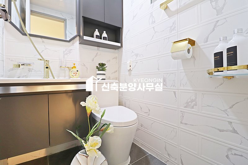 경기 안산상록구 사동 라비앙캐슬 [ 3룸 . 테라스 . 복층 Type ] 분양 매물번호 14856 사진 14
