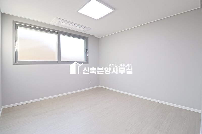 인천 남동구 구월동 팔라스빌 [ A . B Type ] 분양 매물번호 14855 사진 32