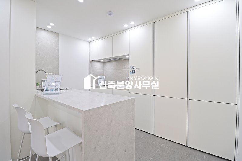 인천 서해구 석남동 F.H브라운 [ 3룸 . 테라스 Type ] 분양 매물번호 14853 사진 8