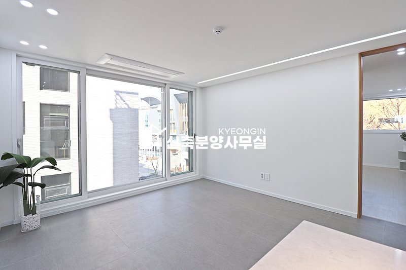 인천 서해구 석남동 F.H브라운 [ 3룸 . 테라스 Type ] 분양 매물번호 14853 사진 21