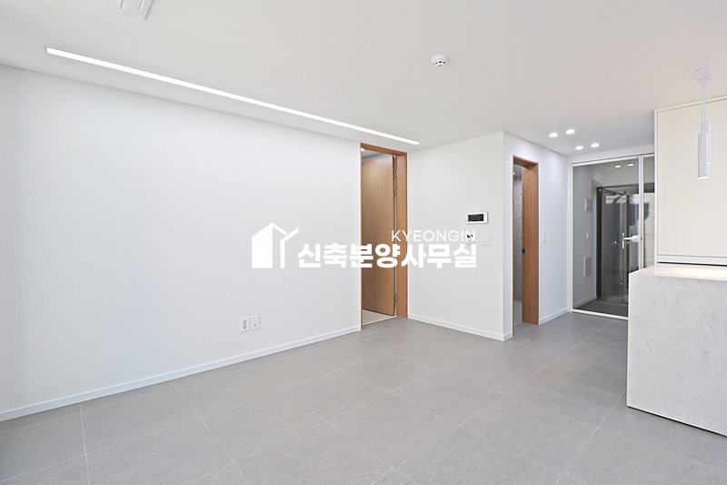 인천 서해구 석남동 F.H브라운 [ 3룸 . 테라스 Type ] 분양 매물번호 14853 사진 22