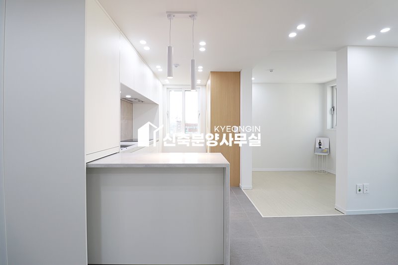 인천 서해구 석남동 F.H브라운 [ 3룸 . 테라스 Type ] 분양 매물번호 14853 사진 25