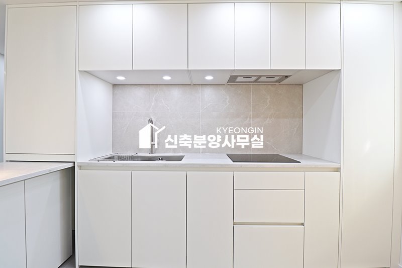 인천 서해구 석남동 F.H브라운 [ 3룸 . 테라스 Type ] 분양 매물번호 14853 사진 27