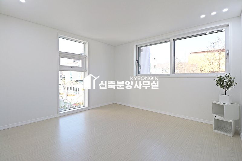 인천 서해구 석남동 F.H브라운 [ 3룸 . 테라스 Type ] 분양 매물번호 14853 사진 29
