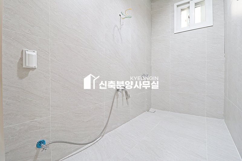 인천 서해구 석남동 F.H브라운 [ 3룸 . 테라스 Type ] 분양 매물번호 14853 사진 30