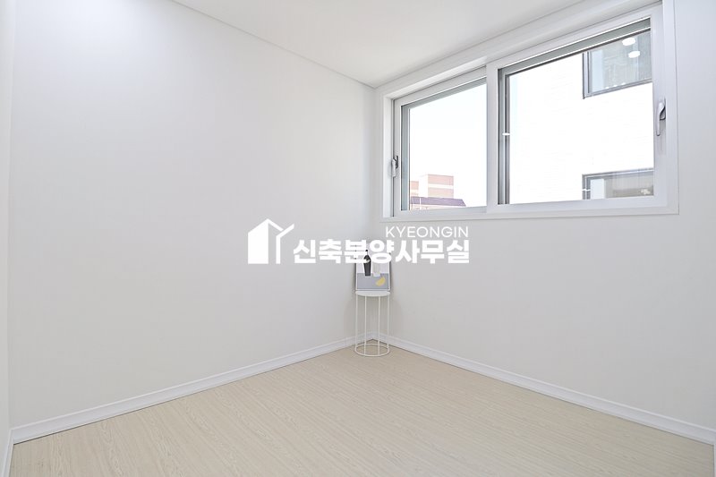 인천 서해구 석남동 F.H브라운 [ 3룸 . 테라스 Type ] 분양 매물번호 14853 사진 31