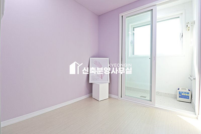인천 서해구 석남동 F.H브라운 [ 3룸 . 테라스 Type ] 분양 매물번호 14853 사진 32