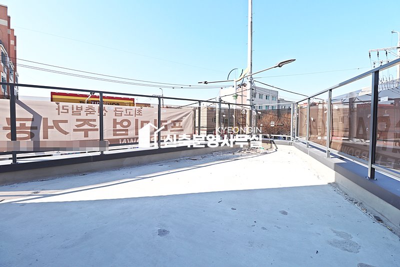인천 서해구 석남동 F.H브라운 [ 3룸 . 테라스 Type ] 분양 매물번호 14853 사진 34