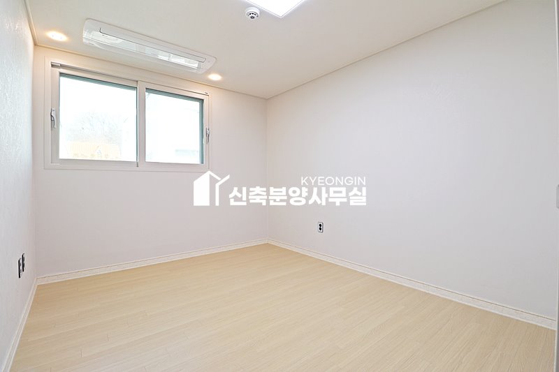 경기 과천시 과천동 솔로몬 [ 3룸 . 테라스 . 복층 Type ] 분양 매물번호 14852 사진 17