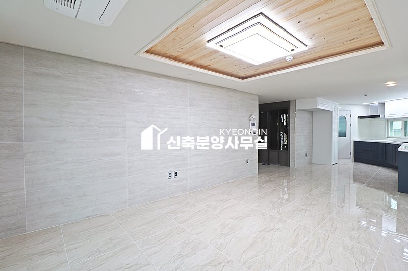 경기 과천시 과천동 솔로몬 [ 3룸 . 테라스 . 복층 Type ] 분양 매물번호 14852 사진 25