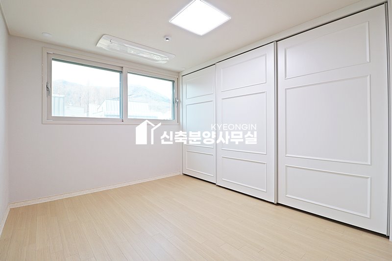 경기 과천시 과천동 솔로몬 [ 3룸 . 테라스 . 복층 Type ] 분양 매물번호 14852 사진 32