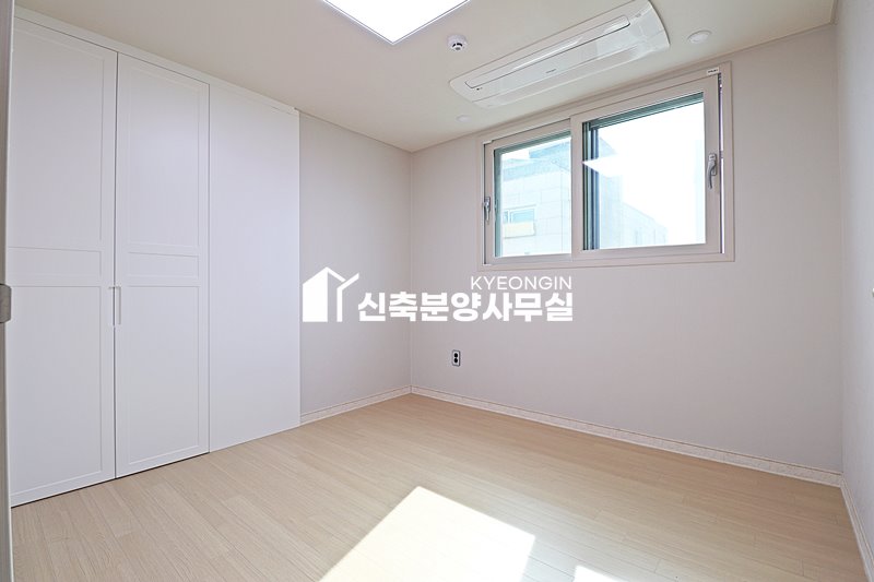 경기 과천시 과천동 솔로몬 [ 3룸 . 테라스 . 복층 Type ] 분양 매물번호 14852 사진 35
