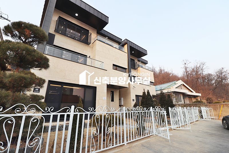 경기 고양덕양구 지축동 라임하우스 [ A . B Type ] 분양 매물번호 14851 사진 1