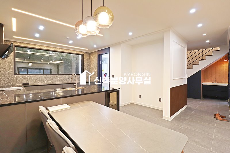 경기 고양덕양구 지축동 라임하우스 [ A . B Type ] 분양 매물번호 14851 사진 10