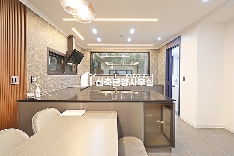 경기 고양덕양구 지축동 라임하우스 [ A . B Type ] 분양 매물번호 14851 사진 13