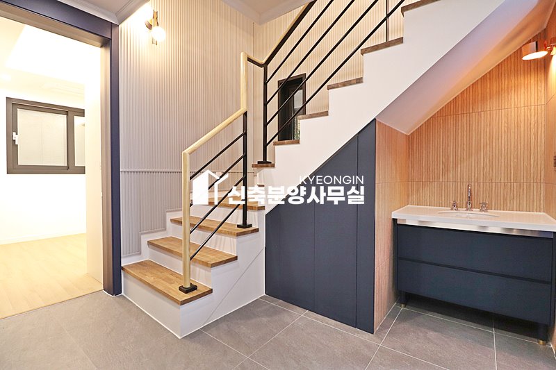 경기 고양덕양구 지축동 라임하우스 [ A . B Type ] 분양 매물번호 14851 사진 21