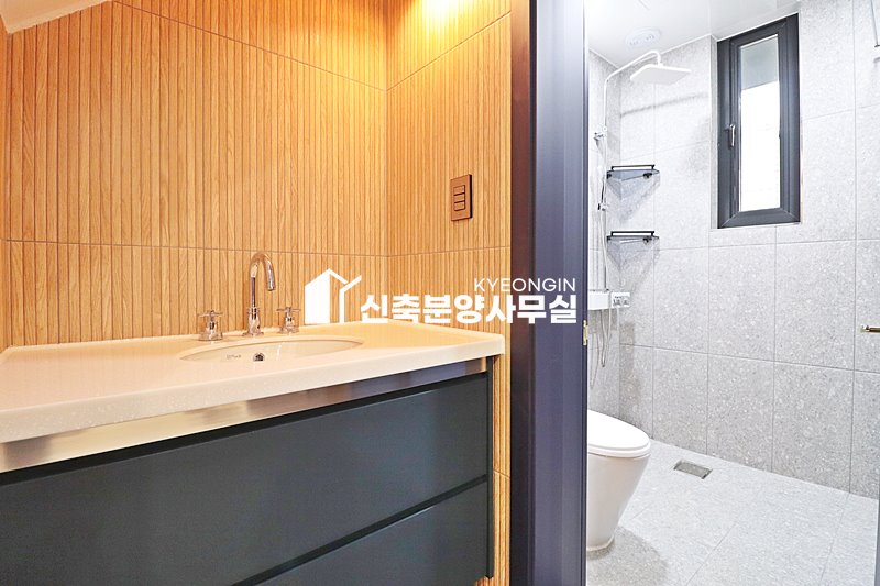 경기 고양덕양구 지축동 라임하우스 [ A . B Type ] 분양 매물번호 14851 사진 22
