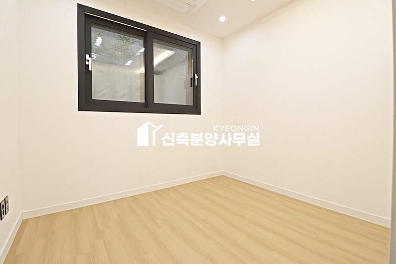 경기 고양덕양구 지축동 라임하우스 [ A . B Type ] 분양 매물번호 14851 사진 25