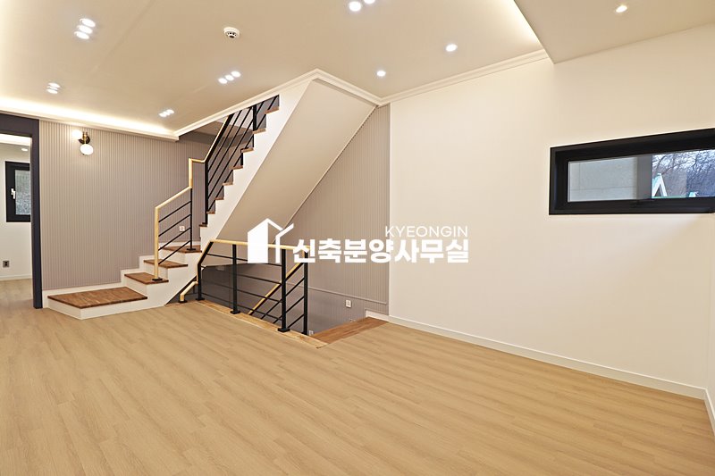 경기 고양덕양구 지축동 라임하우스 [ A . B Type ] 분양 매물번호 14851 사진 28