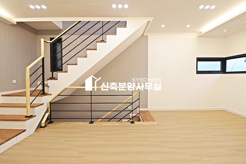 경기 고양덕양구 지축동 라임하우스 [ A . B Type ] 분양 매물번호 14851 사진 29