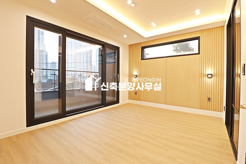 경기 고양덕양구 지축동 라임하우스 [ A . B Type ] 분양 매물번호 14851 사진 31