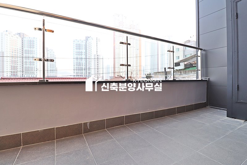 경기 고양덕양구 지축동 라임하우스 [ A . B Type ] 분양 매물번호 14851 사진 32