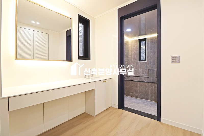 경기 고양덕양구 지축동 라임하우스 [ A . B Type ] 분양 매물번호 14851 사진 34