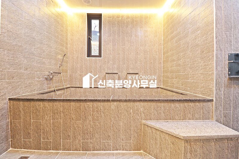 경기 고양덕양구 지축동 라임하우스 [ A . B Type ] 분양 매물번호 14851 사진 35