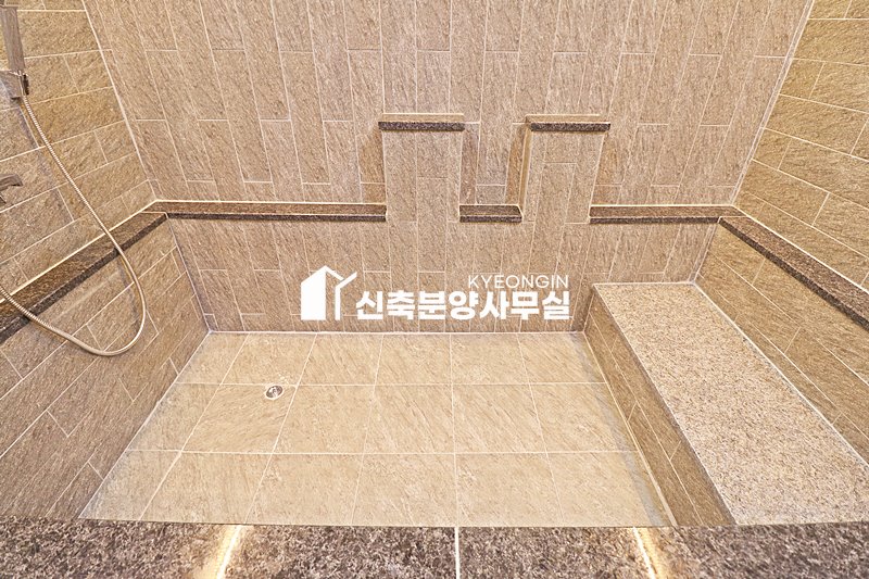 경기 고양덕양구 지축동 라임하우스 [ A . B Type ] 분양 매물번호 14851 사진 36