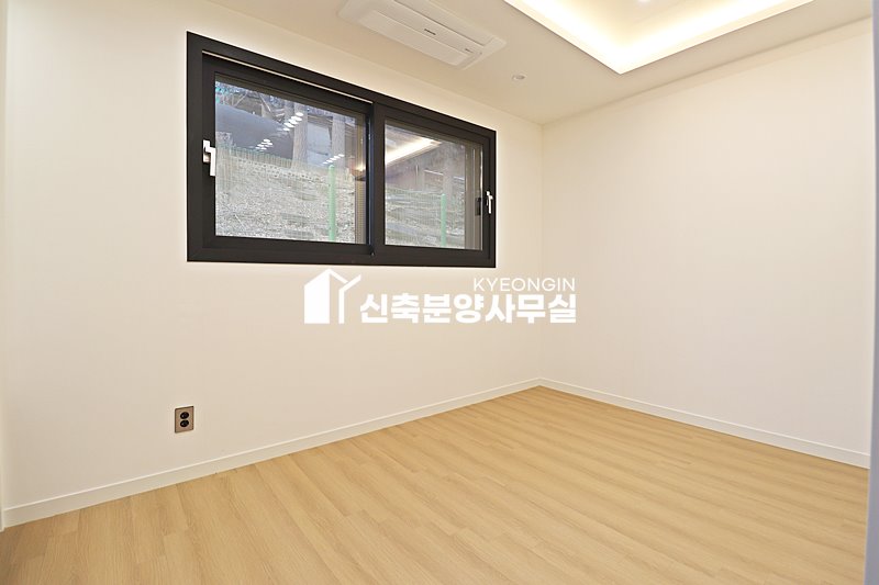 경기 고양덕양구 지축동 라임하우스 [ A . B Type ] 분양 매물번호 14851 사진 38
