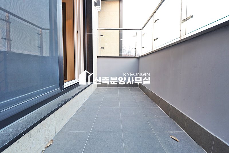 경기 고양덕양구 지축동 라임하우스 [ A . B Type ] 분양 매물번호 14851 사진 48