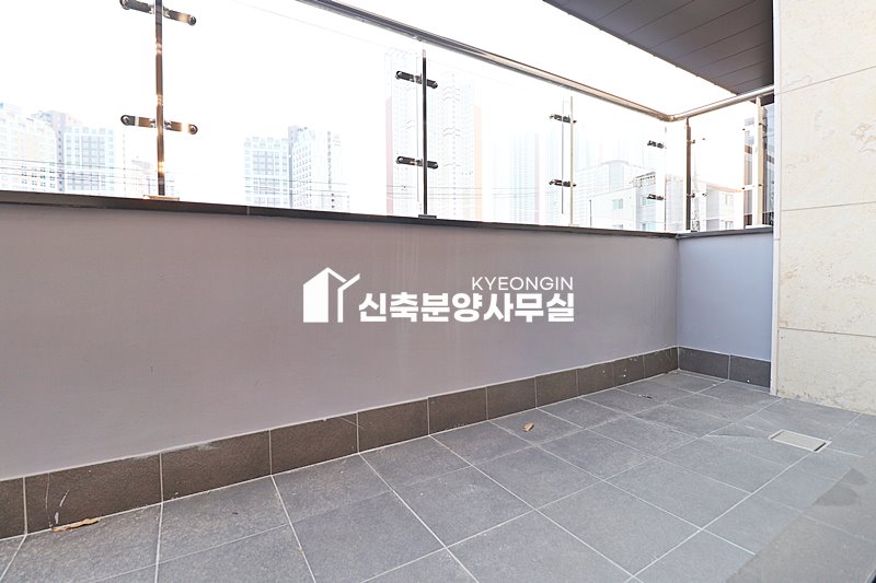 경기 고양덕양구 지축동 라임하우스 [ A . B Type ] 분양 매물번호 14851 사진 49
