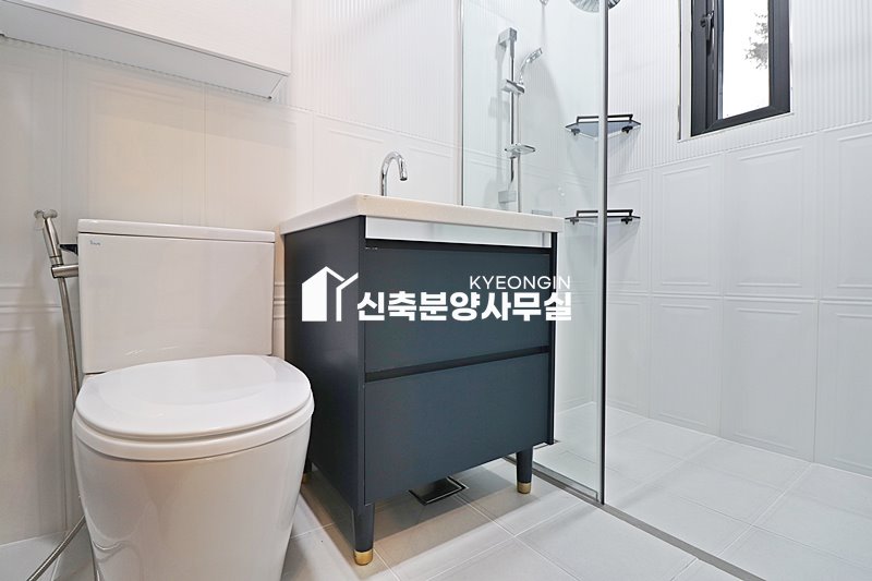경기 고양덕양구 지축동 라임하우스 [ A . B Type ] 분양 매물번호 14851 사진 51