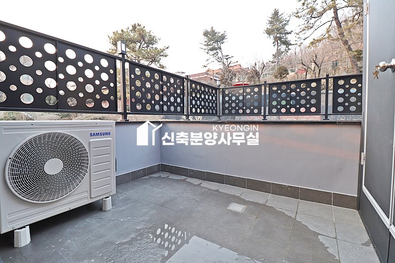 경기 고양덕양구 지축동 라임하우스 [ A . B Type ] 분양 매물번호 14851 사진 52