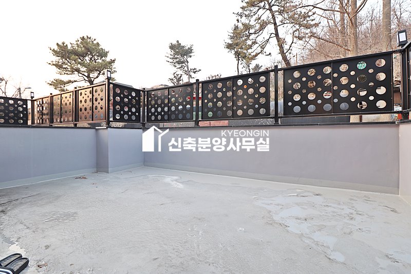 경기 고양덕양구 지축동 라임하우스 [ A . B Type ] 분양 매물번호 14851 사진 53