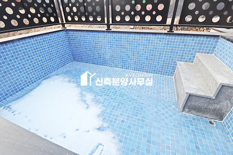경기 고양덕양구 지축동 라임하우스 [ A . B Type ] 분양 매물번호 14851 사진 54