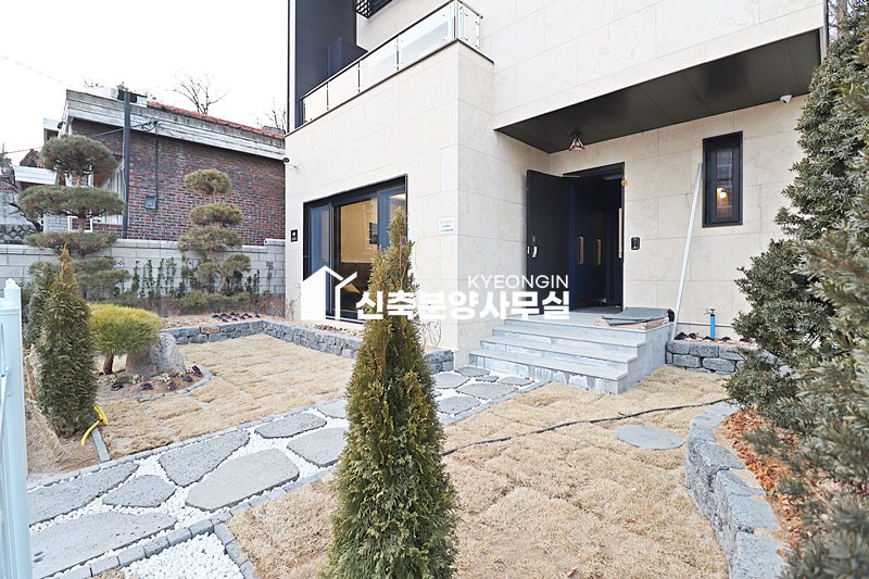 경기 고양덕양구 지축동 라임하우스 [ A . B Type ] 분양 매물번호 14851 사진 56