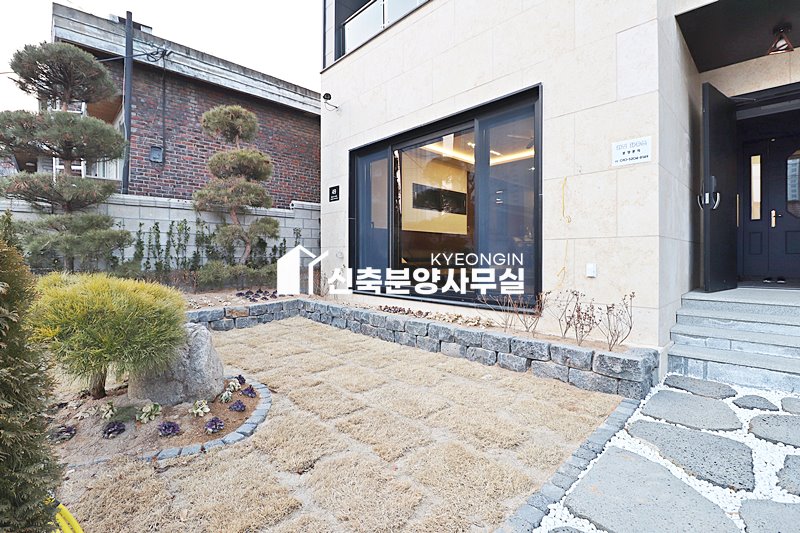 경기 고양덕양구 지축동 라임하우스 [ A . B Type ] 분양 매물번호 14851 사진 57