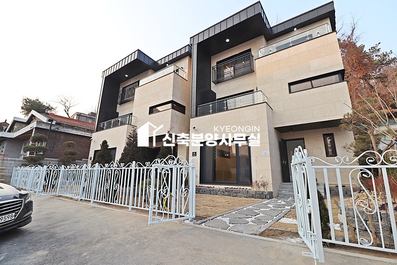 경기 고양덕양구 지축동 라임하우스 [ A . B Type ] 분양 매물번호 14851 사진 61