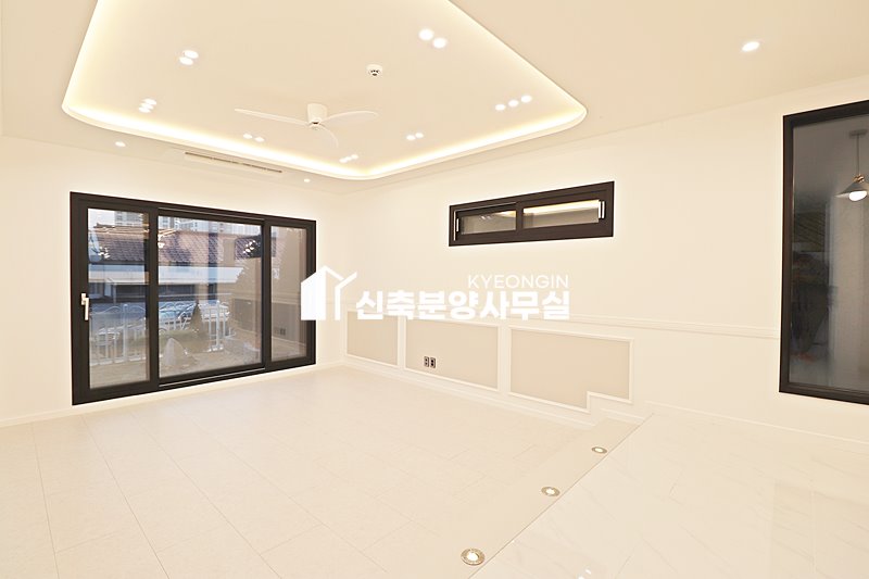 경기 고양덕양구 지축동 라임하우스 [ A . B Type ] 분양 매물번호 14851 사진 64