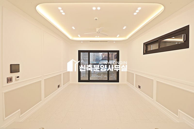 경기 고양덕양구 지축동 라임하우스 [ A . B Type ] 분양 매물번호 14851 사진 65