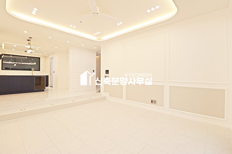 경기 고양덕양구 지축동 라임하우스 [ A . B Type ] 분양 매물번호 14851 사진 67