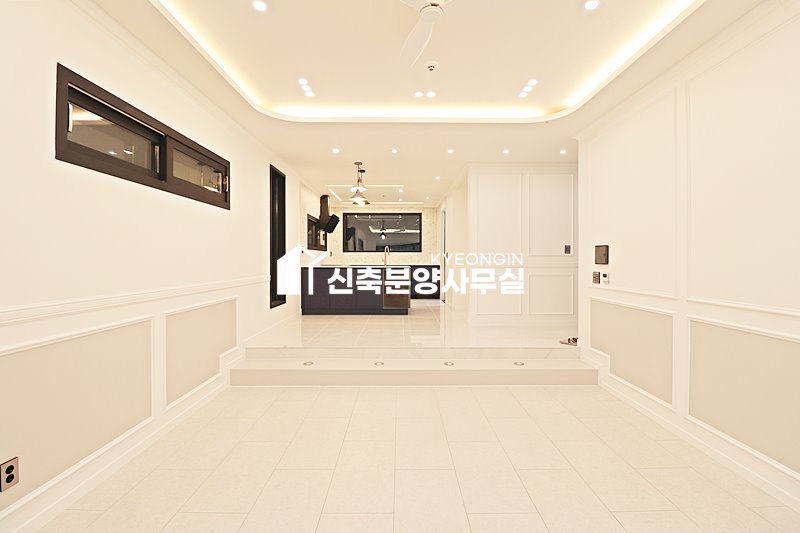 경기 고양덕양구 지축동 라임하우스 [ A . B Type ] 분양 매물번호 14851 사진 68